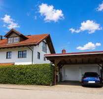 Haus zum Kaufen in Hofolding 1.275.000,00 € 226 m²