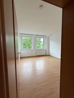 Foto - Wohnung zum Mieten in Essen 425,00 € 50 m²