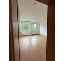 Wohnung zum Mieten in Essen 425,00 € 50 m²