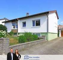 Haus zum Kaufen in Albstadt 195.000,00 € 100 m²