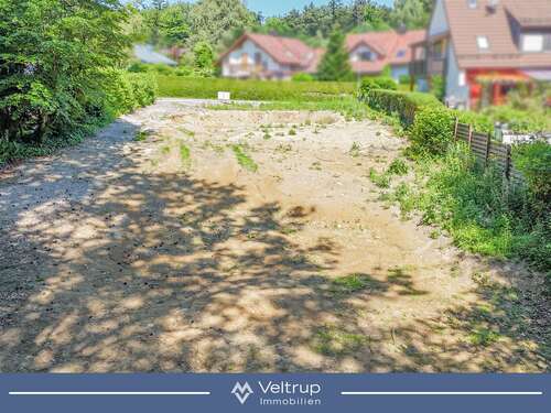 Foto - Grundstück zu verkaufen in Dießen am Ammersee Riederau 890.000,00 € 997 m²