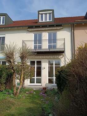 Foto - Haus zum Kaufen in Hohenkammer 699.000,00 € 146 m²