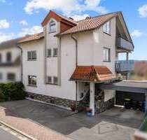 Haus zum Kaufen in Freigericht 529.000,00 € 234 m²