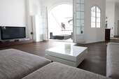 Wohnung zum Kaufen in München 2.450.000,00 € 211.73 m²