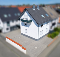 Haus zum Kaufen in Stutensee 490.000,00 € 144.6 m²