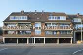 Wohnung zum Kaufen in Köln 125.000,00 € 34.31 m²