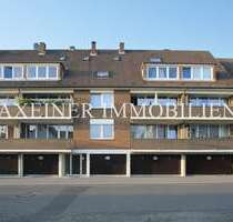 Wohnung zum Kaufen in Köln 125.000,00 € 34.31 m²