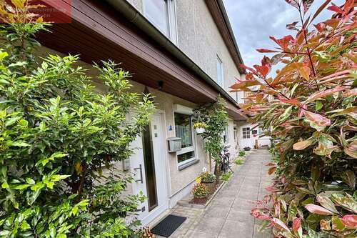 Foto - Wohnung zum Kaufen in Hannover 375.000,00 € 114 m²