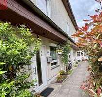 Wohnung zum Kaufen in Hannover 375.000,00 € 114 m²