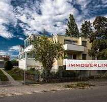 Wohnung zum Kaufen in Berlin 190.000,00 € 32 m²