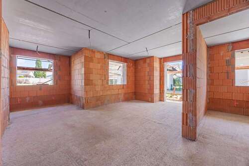 Foto - Wohnung zum Kaufen in Olching 595.000,00 € 71.39 m²