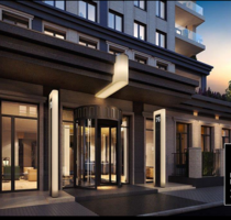 Wohnung zum Kaufen in Frankfurt 1.920.000,00 € 133 m²