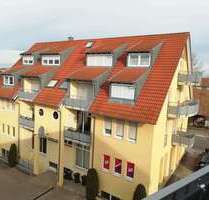 Wohnung zum Mieten in Freiamt 1.190,00 € 120 m²
