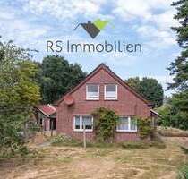 Haus zum Kaufen in Utarp 249.990,00 € 167 m²