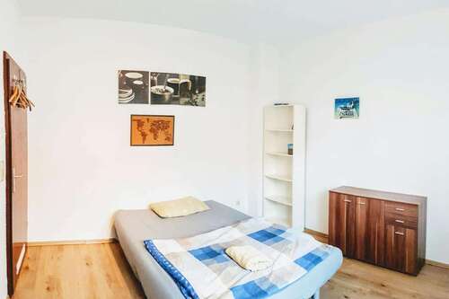 Foto - WG-Zimmer in Dortmund 350,00 € 14 m²