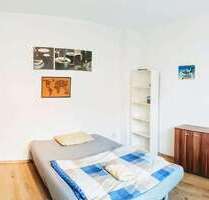 WG-Zimmer in Dortmund 350,00 € 14 m²