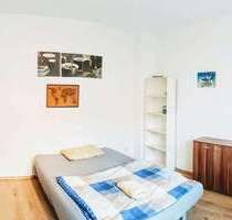 WG-Zimmer in Dortmund 350,00 € 14 m²