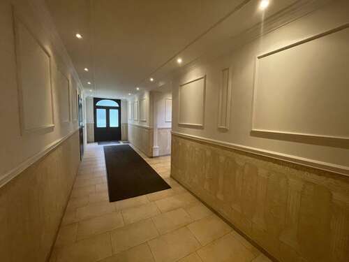 Foto - Büro in Zwickau 900,00 € 120 m²