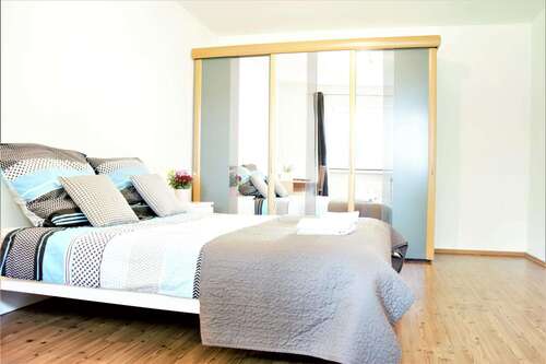 Foto - WG-Zimmer in Hürth 999,00 € 17 m²