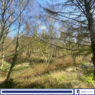 Foto - Grundstück zu verkaufen in Hoppegarten 195.000,00 € 675 m²