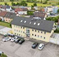 Haus zum Kaufen in Feuchtwangen 1.130.000,00 € 573 m²