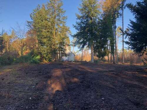 Foto - Grundstück zu verkaufen in Buchholz 475.000,00 € 2378 m²