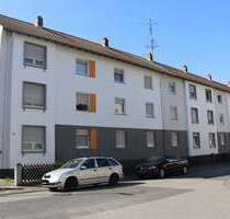 Wohnung zum Mieten in Bischofsheim 431,80 € 51.32 m²