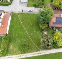 Grundstück zu verkaufen in Bruckmühl 590.000,00 € 751 m²