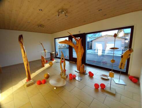 Foto - Einzelhandel in Tröstau 188.000,00 € 160 m²