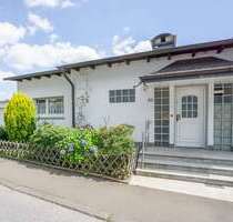 Haus zum Kaufen in Remscheid 315.000,00 € 95 m²