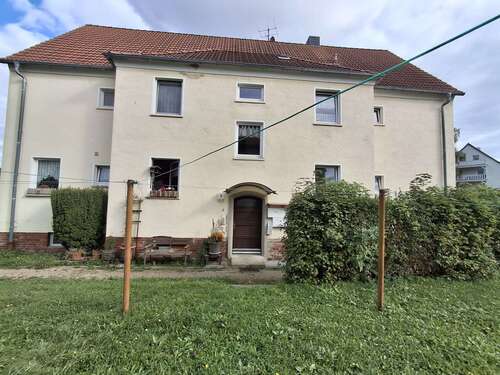 Foto - Haus zum Kaufen in Görlitz 240.000,00 € 268.08 m²