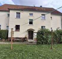 Haus zum Kaufen in Görlitz 240.000,00 € 268.08 m²