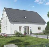 Haus zum Kaufen in Schwetzingen 1.574.700,01 € 153 m²