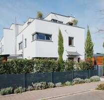 Haus zum Kaufen in Bad Krozingen 895.000,00 € 138.13 m²