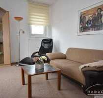 Wohnen auf Zeit in Oldenburg 1.050,00 €