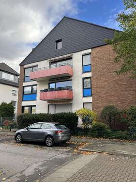 Foto - Wohnung zum Kaufen in Hilden 199.900,00 € 67 m²