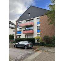 Wohnung zum Kaufen in Hilden 199.900,00 € 67 m²