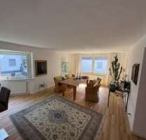 Wohnung zum Kaufen in Solingen 365.000,00 € 94 m²