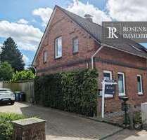 Haus zum Kaufen in Bargteheide 298.000,00 € 86.5 m²