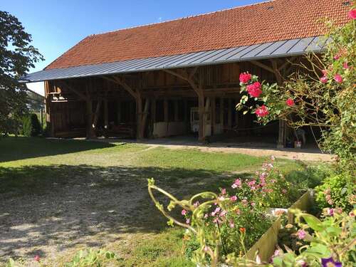 Foto - Garage zu vermieten in Alling 150,00 €