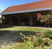 Garage zu vermieten in Alling 150,00 €