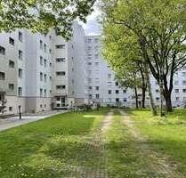 Wohnung zum Kaufen in Harrislee 148.000,00 € 72 m²