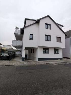 Foto - Garage zu verkaufen in Lorsch 28.000,00 €