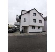 Garage zu verkaufen in Lorsch 28.000,00 €