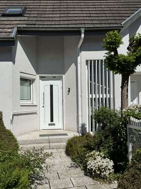 Foto - Wohnung zum Kaufen in Bergisch Gladbach 349.000,00 € 113 m²