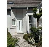 Wohnung zum Kaufen in Bergisch Gladbach 349.000,00 € 113 m²