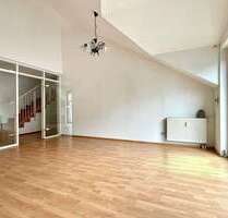 Wohnung zum Kaufen in Budenheim 317.000,00 € 87 m² Wohnung zum Kaufen in Budenheim 317.000,00 € 87 m²