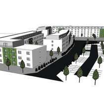 Grundstück in Freiroda 1.300.000,00 € 20000 m²