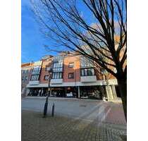 Wohnung zum Kaufen in Peine 229.000,00 € 140 m²