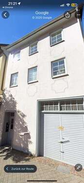 Foto - Wohnung zum Mieten in Tuttlingen 925,00 € 91.5 m²